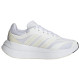 Adidas Adirok